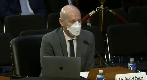 Immigration 'Expert' Says Border Is Mostly Secure