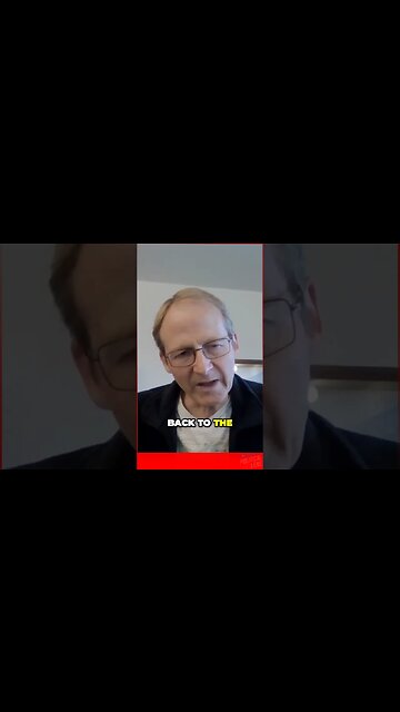 Outrage over Tall Apartment Building Leads to Design Changes - Dale Murrish