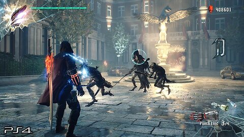 Original Devil May Cry - BEST In Series ~DMC Retrospective