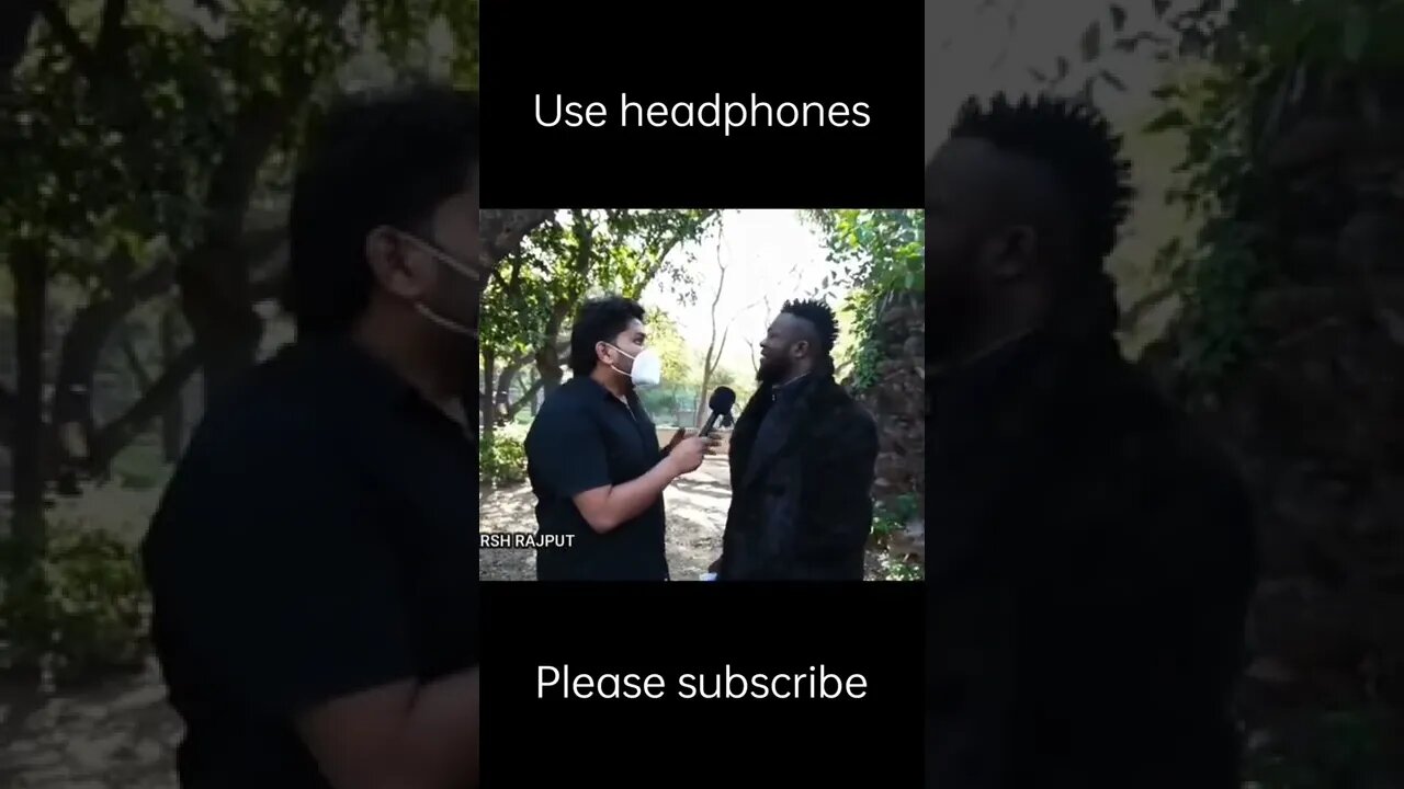 social experiment में prize जितने के लिए चैनल को Subscribe करे।