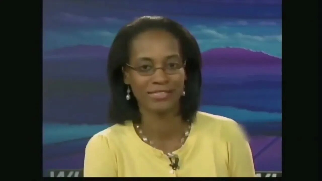 Media Mass Mind Manipulation