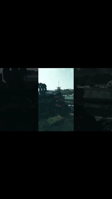 Starfield Graphics are Next Gen #starfield