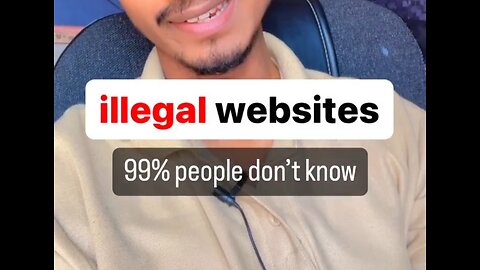 Illegal website #applications #usa #australia