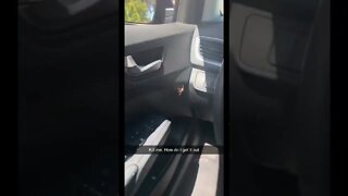 Here’s Your Dose Of REALarious…😳😳😳