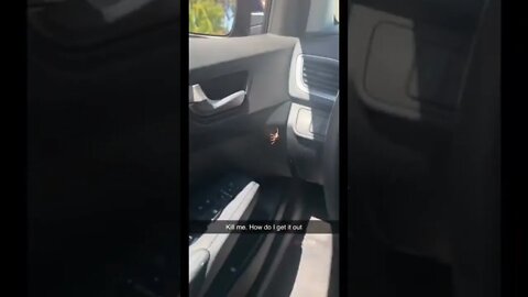 Here’s Your Dose Of REALarious…😳😳😳