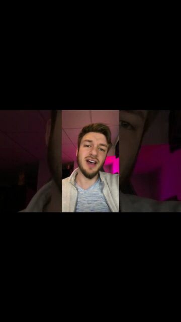 How do you deal with an injury?