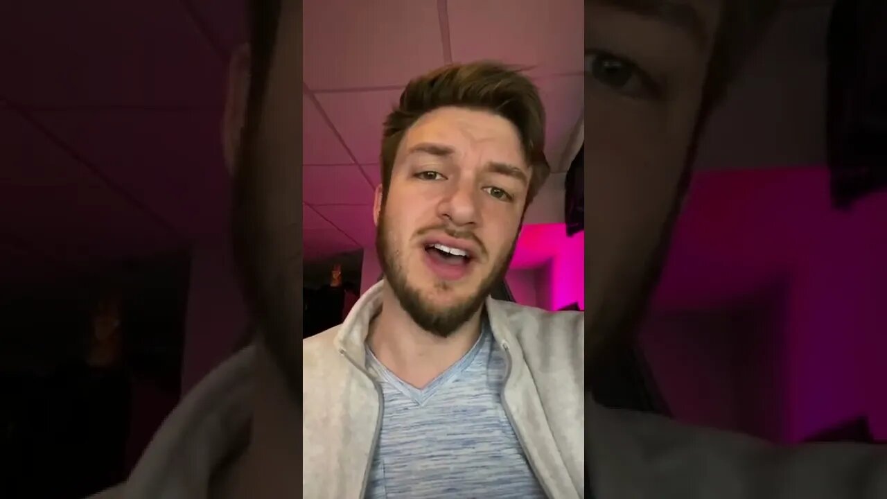 How do you deal with an injury?