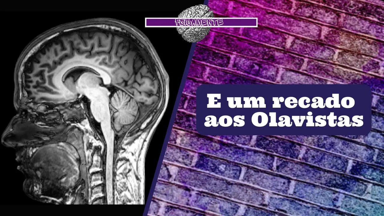 A PSIQUIATRIA vai ACABAR? E PSICOTERAPIA na ALEMANHA