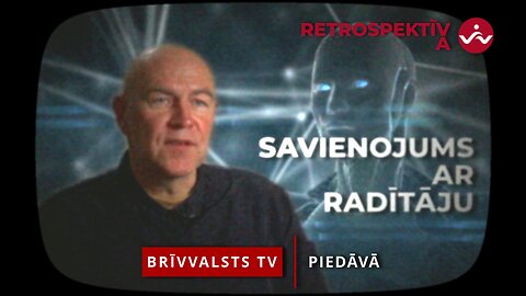 Piedāvājam nelielu mūsu raidījumu retrospektīvu 19#