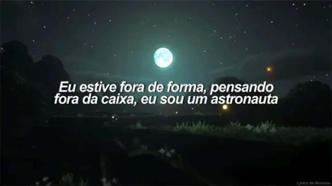 Imagine Dragons x J.I.D - Enemy #enemytradução #enemylegendado