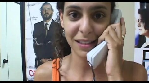 FESTIVAL A IMAGEM EM CINCO MINUTOS