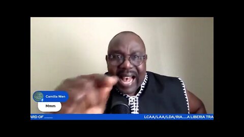 FACTS VS FICTION: THE RIA AIRPORT MISMANAGEMENT.