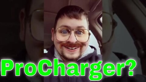 👍🍕Super Exciting News 🎉🎉