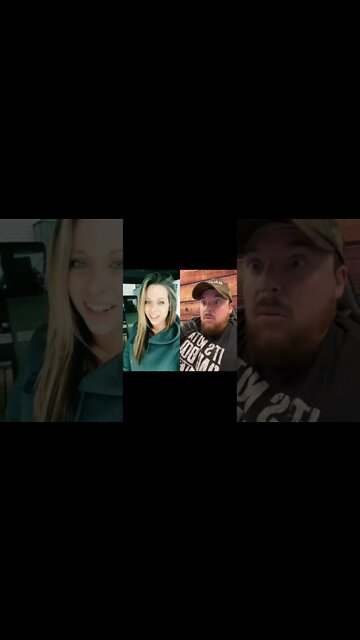 Here’s Your Dose Of REALarious…🤣🤣🤣