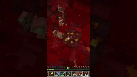 Minecraft 1.19 Survival Realms THE DEEP! New Server Fresh Start Java Edition PC SMP LP TikTok Gaming