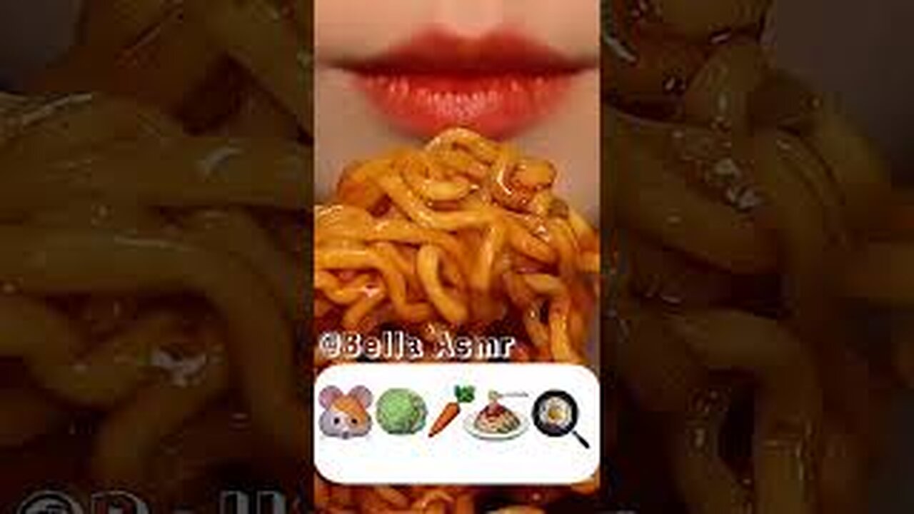 🎧[ASMR] next??_만든 이모티콘 💝pls 🙏sub CR BY_‎@MoonASMR222 #asmr#emojichallenge #반바지#asmrsounds