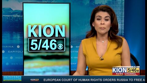 Santa Cruz Police Chief calls mask-less group entering Trader Joe’s ‘unacceptable-’ March 2021