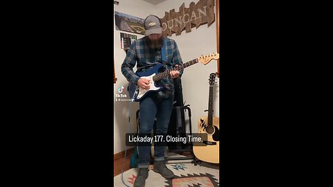 Lickaday 177