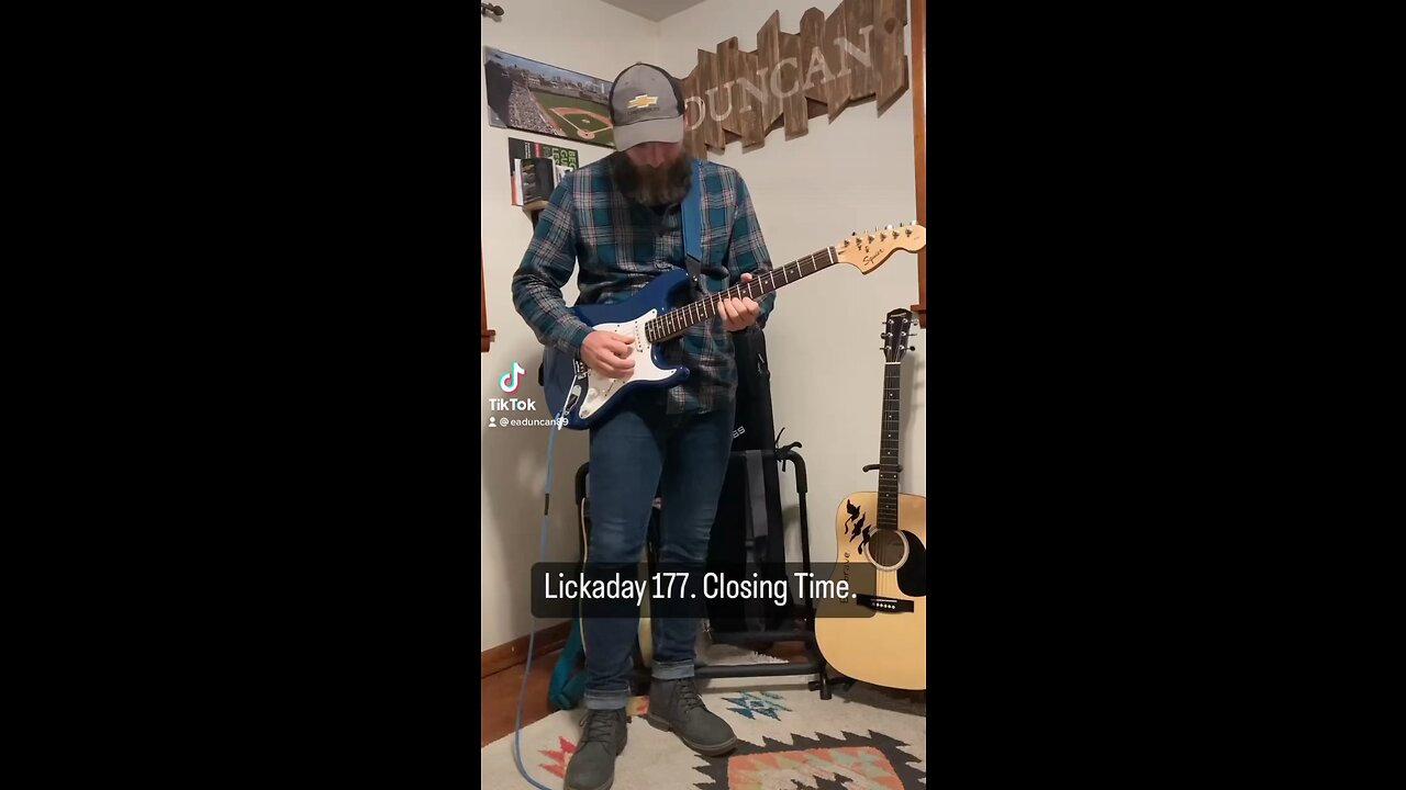 Lickaday 177