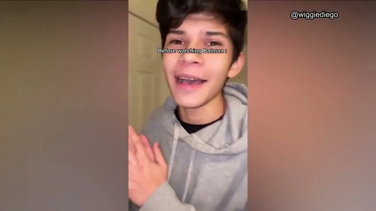 Funny TikToks that are Hella Chaotic