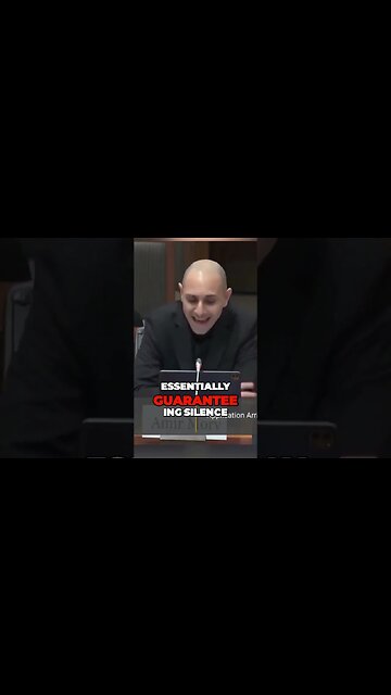 Insider Secrets Government Corruption Exposed in Shocking Revelations