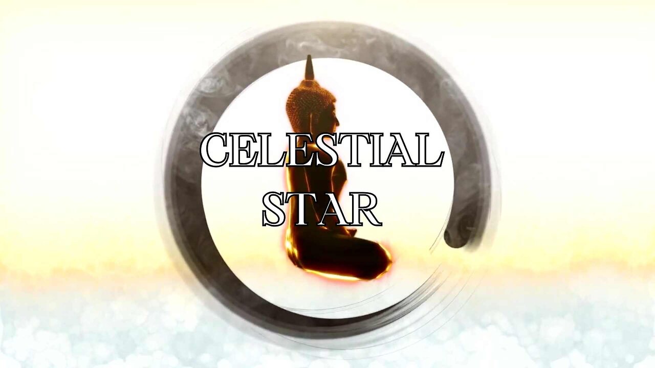 CELESTIAL STAR