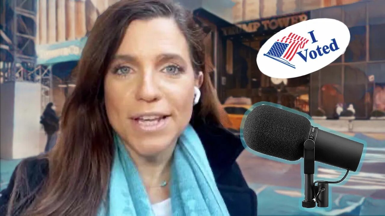 Mace Kisses Ring?, Election Disaster & Inflation - FITSNews Week In Review 2/12/2022
