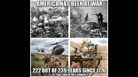 What Realy Happened At The Boston Bombing