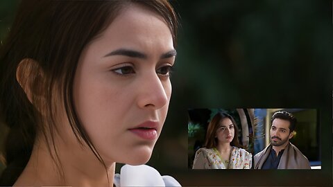 Adat Hogayi Hai Tumhari Meerab💟😇 || 𝐓𝐞𝐫𝐞 𝐁𝐢𝐧 || 𝐆𝐞𝐨 𝐄𝐧𝐭𝐞𝐫𝐭𝐚𝐢𝐧𝐦𝐞𝐧𝐭