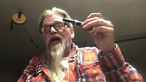 Thanks for the wishes