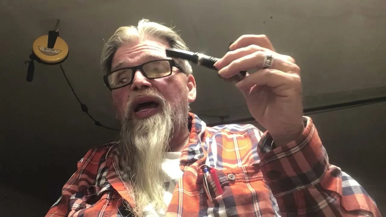 Thanks for the wishes