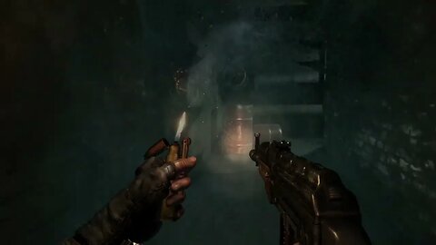 Metro 2033