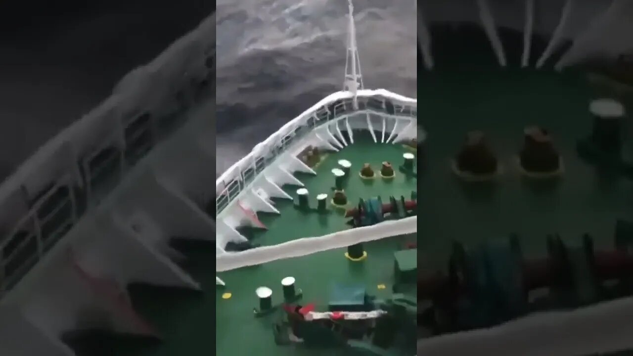 SÓ DE OLHAR JA ME DA MEDO , FIQUEI TODO ARREPIADO #shorts