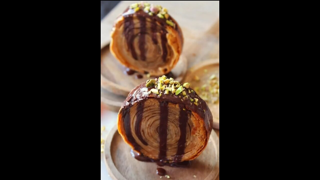 NewYork Roll Recipe By Diva Doll