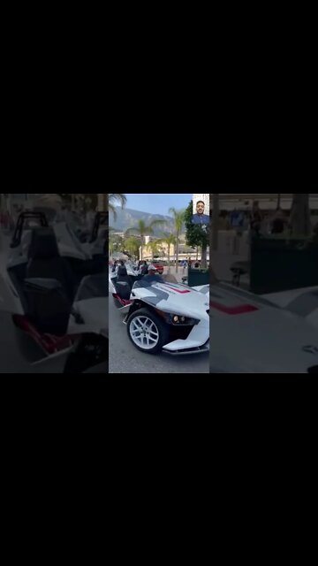 Beautiful Weird Cars #motorium #ytshorts #luxurycar #weiredcar #viralvideo2022