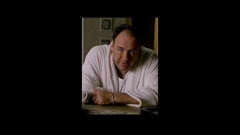 The Sopranos