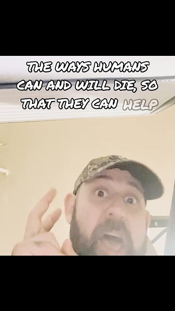 AI can predict death! Great news!