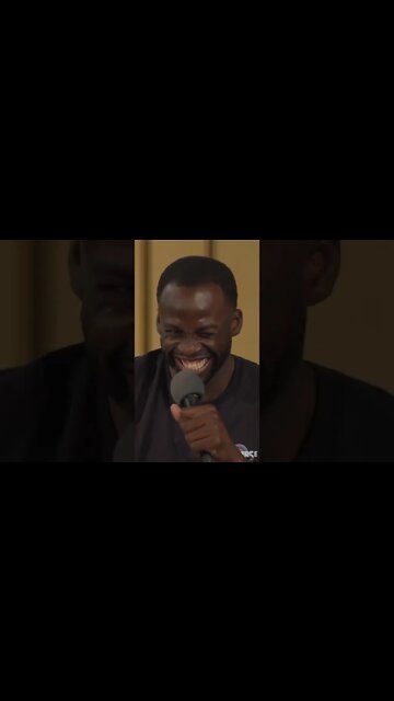 Would Steph trade two rings for one in 2016 💍 #shorts #nba #goldenstatewarriors #nbaplayoffs