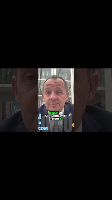 Revolutionize Aircraft Ownership Finding the Perfect CoOwner Made Easy