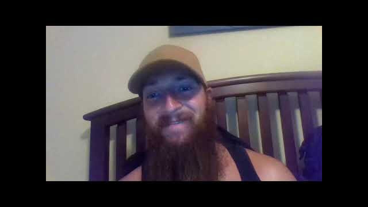 ***The KEY To Enlightenment Part 2***