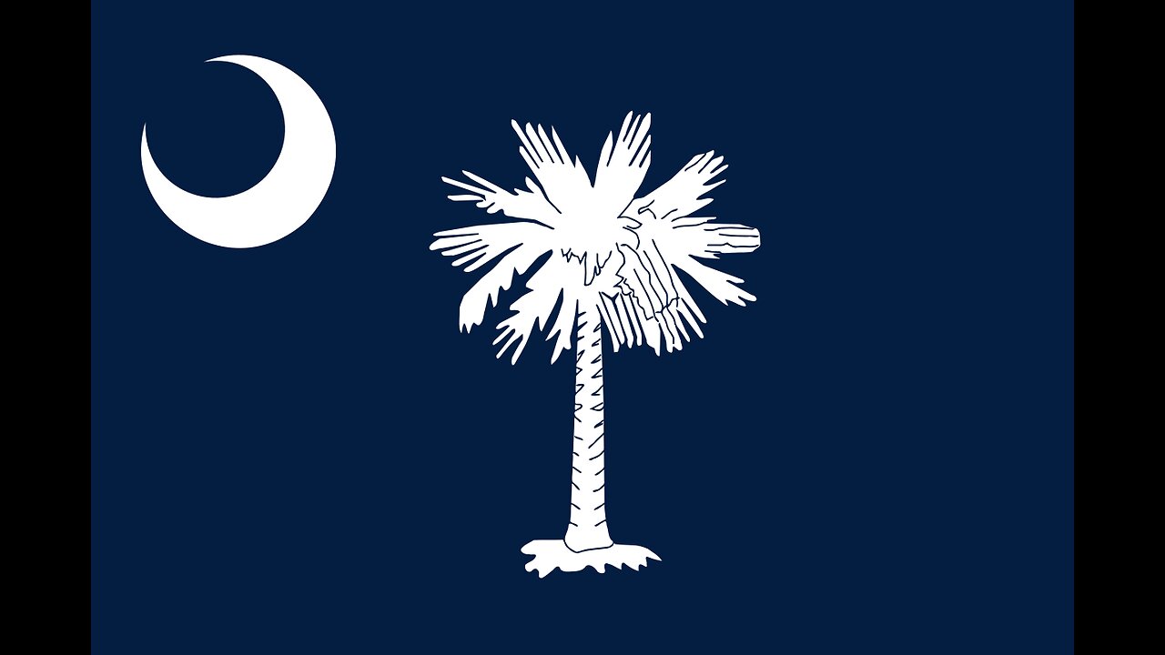 South Carolina Rhino Boys