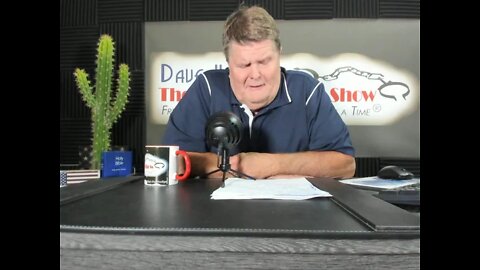 STRANGER THINGS IN GERMANY