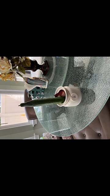 This would make Mr Soolu Smile