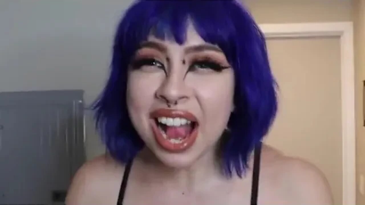 Friday Night Flight:Nikki Land