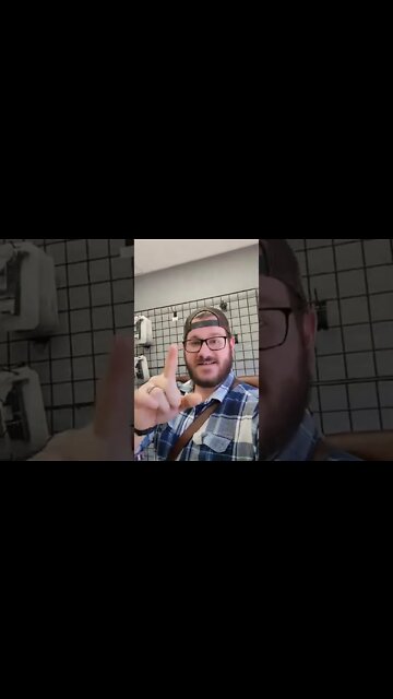 I'm Regressing.... #shorts