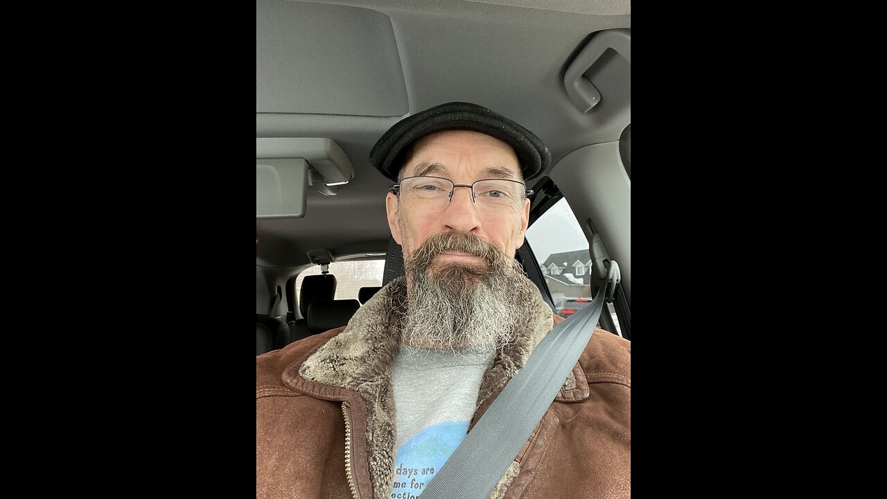 20230305-This Time They've Got Him. For Sure. Really, This Time Trust Fund is Going Down