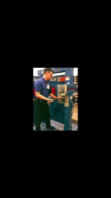 #shorts #2022 funny,prank,funjokes,dad jokes,funny memes,funny video,fun,laughing,funny animal,knock