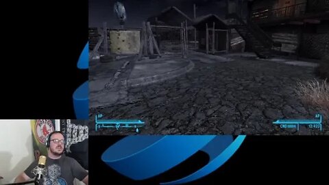 Ed's World Gaming: Can we Reach Honest Hearts?