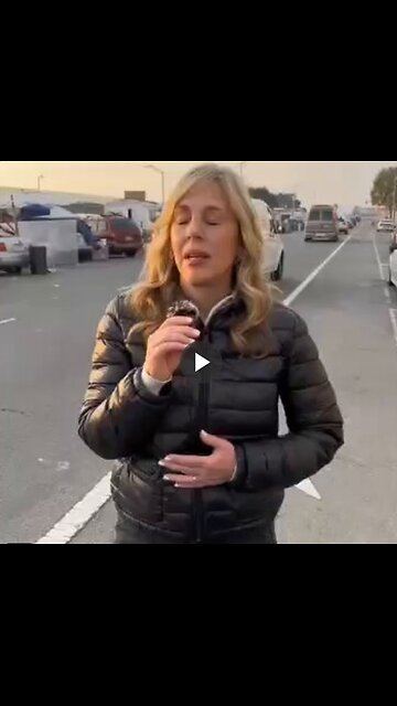 This is Kamala’s hometown