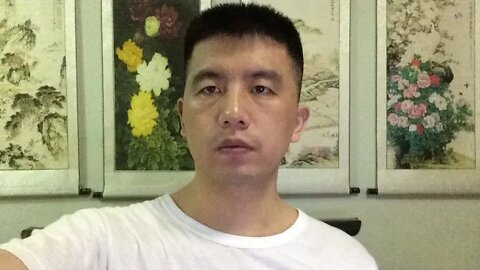 比尔盖茨和他的魔鬼芯片，全世界的人口灭绝计划正在进行，我们该怎么办？